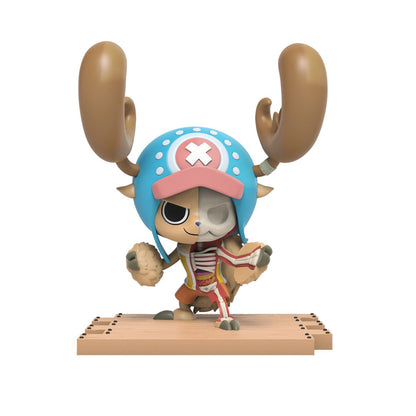 mo-hinh-freenys-hidden-dissectibles-one-piece-series-3-mighty-jaxx-lnd-22tafhdops323-06