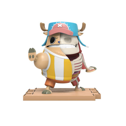 mo-hinh-freenys-hidden-dissectibles-one-piece-series-3-mighty-jaxx-lnd-22tafhdops323-07