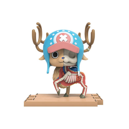 mo-hinh-freenys-hidden-dissectibles-one-piece-series-3-mighty-jaxx-lnd-22tafhdops323-08