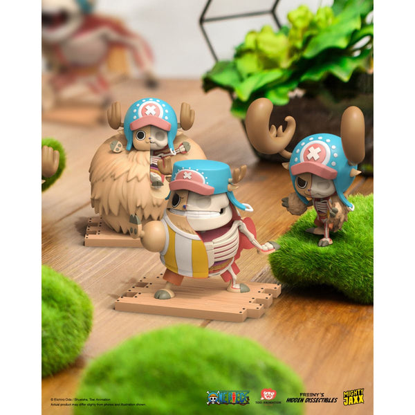 mo-hinh-freenys-hidden-dissectibles-one-piece-series-3-mighty-jaxx-lnd-22tafhdops323-010
