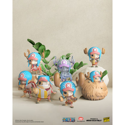 mo-hinh-freenys-hidden-dissectibles-one-piece-series-3-mighty-jaxx-lnd-22tafhdops323-011