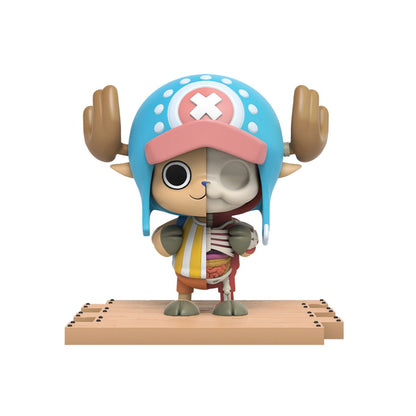 mo-hinh-freenys-hidden-dissectibles-one-piece-series-3-mighty-jaxx-lnd-22tafhdops323-03
