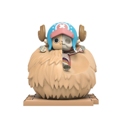 mo-hinh-freenys-hidden-dissectibles-one-piece-series-3-mighty-jaxx-lnd-22tafhdops323-04