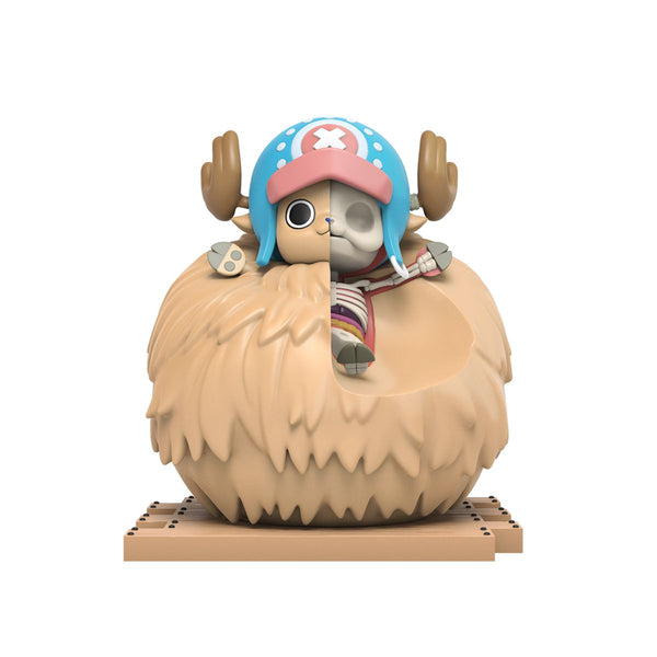 mo-hinh-freenys-hidden-dissectibles-one-piece-series-3-mighty-jaxx-lnd-22tafhdops323-04