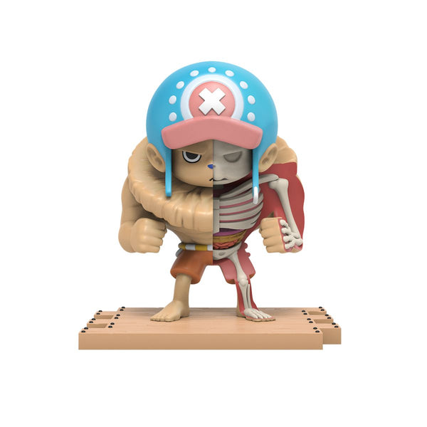 mo-hinh-freenys-hidden-dissectibles-one-piece-series-3-mighty-jaxx-lnd-22tafhdops323-05