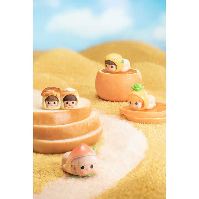 mo-hinh-fun-factory-machine-series-heyone-6974320154108-05