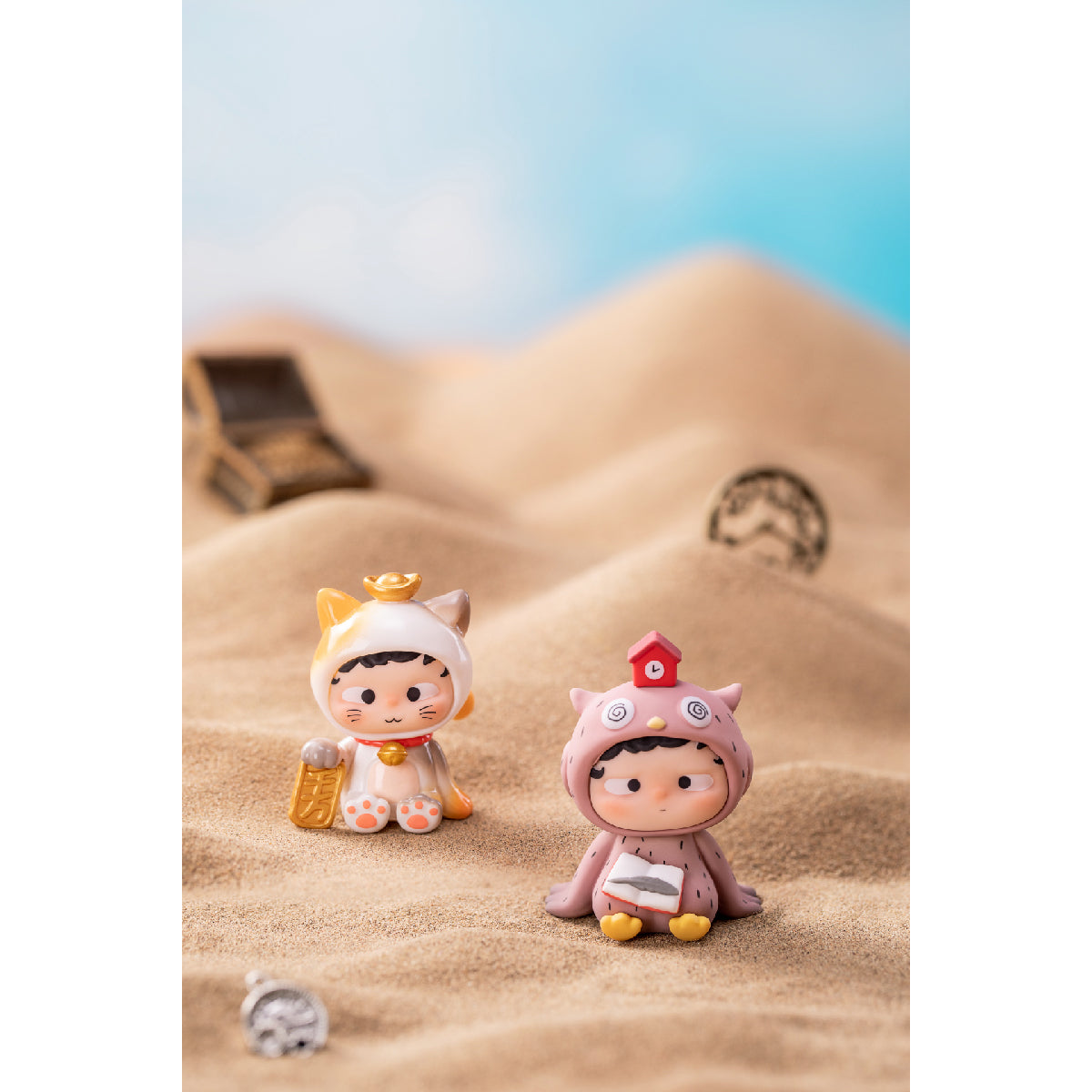 mo-hinh-fun-factory-machine-series-heyone-6974320154108-011