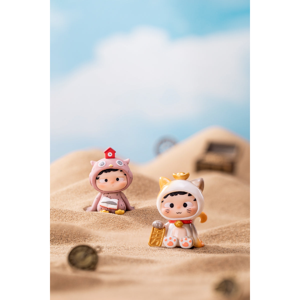 mo-hinh-fun-factory-machine-series-heyone-6974320154108-012