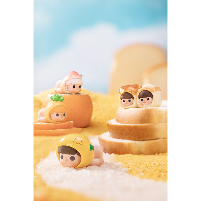 mo-hinh-fun-factory-machine-series-heyone-6974320154108-013
