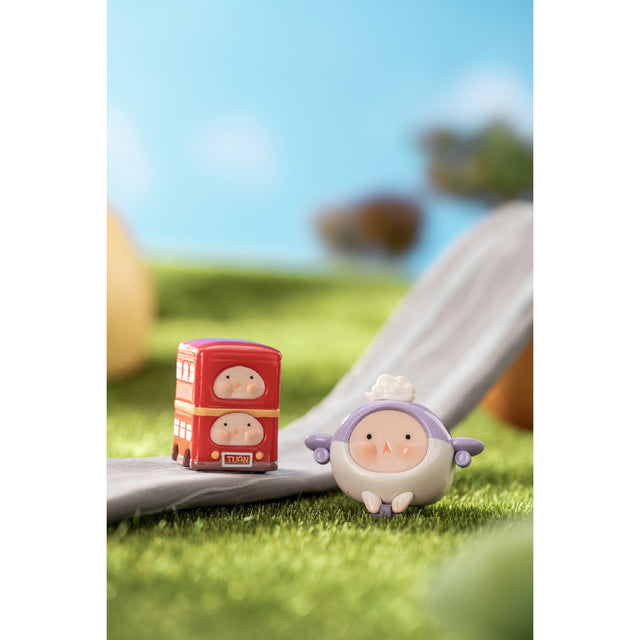 mo-hinh-fun-factory-machine-series-heyone-6974320154108-014