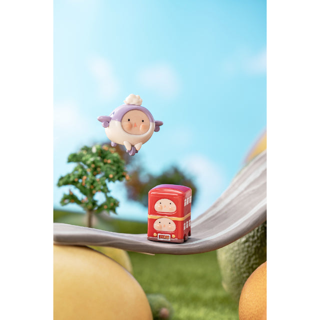 mo-hinh-fun-factory-machine-series-heyone-6974320154108-016