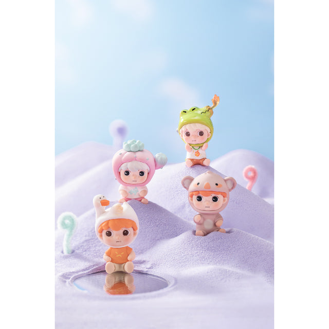 mo-hinh-fun-factory-machine-series-heyone-6974320154108-06