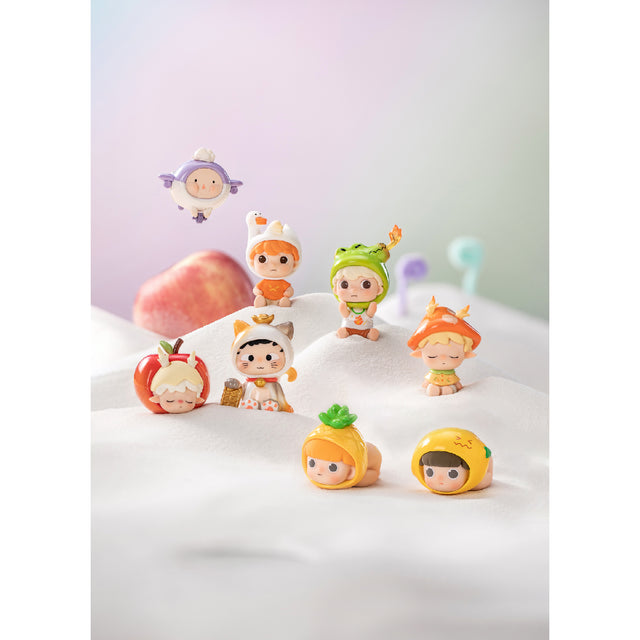mo-hinh-fun-factory-machine-series-heyone-6974320154108-04