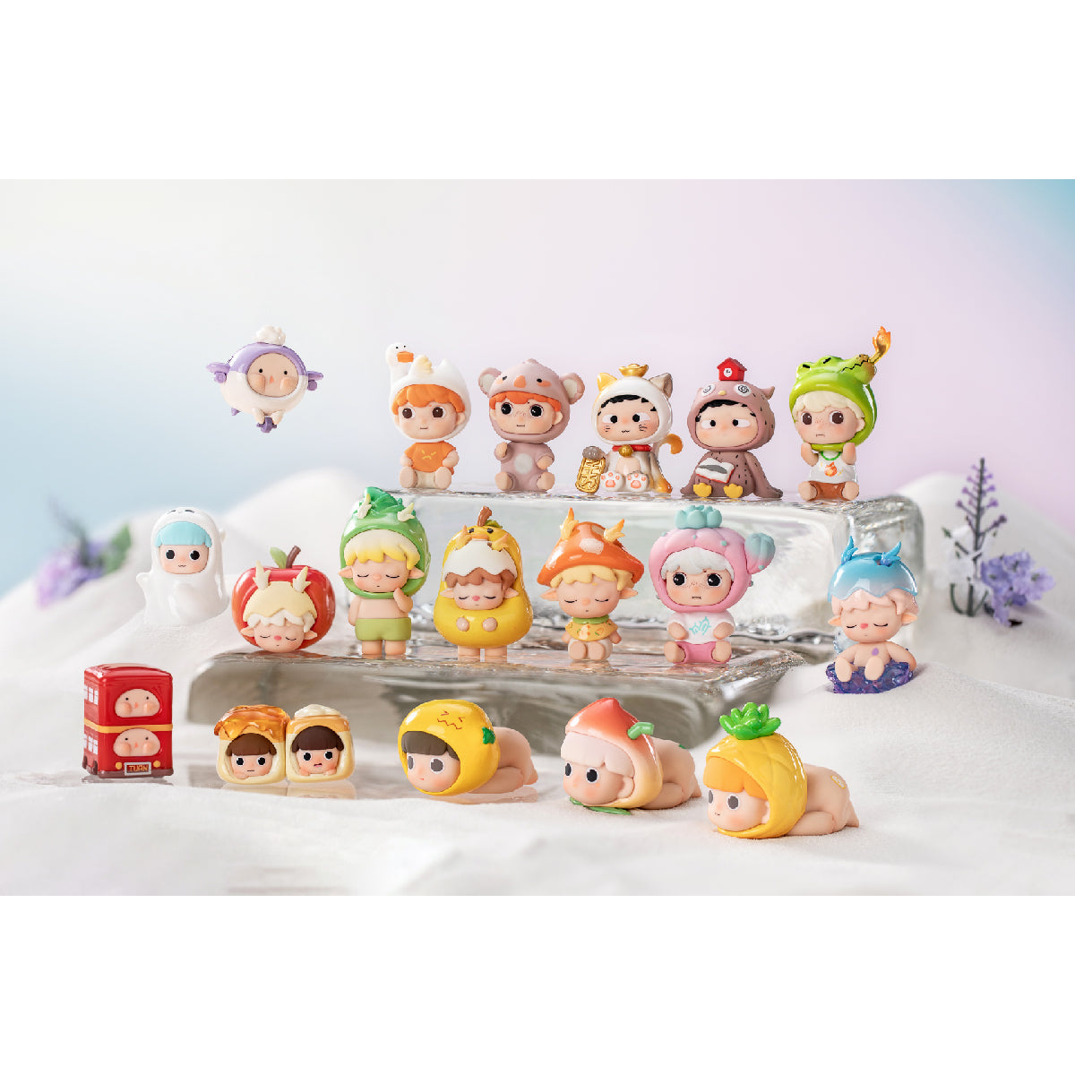 mo-hinh-fun-factory-machine-series-heyone-6974320154108-02