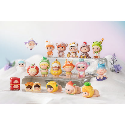 mo-hinh-fun-factory-machine-series-heyone-6974320154108-02
