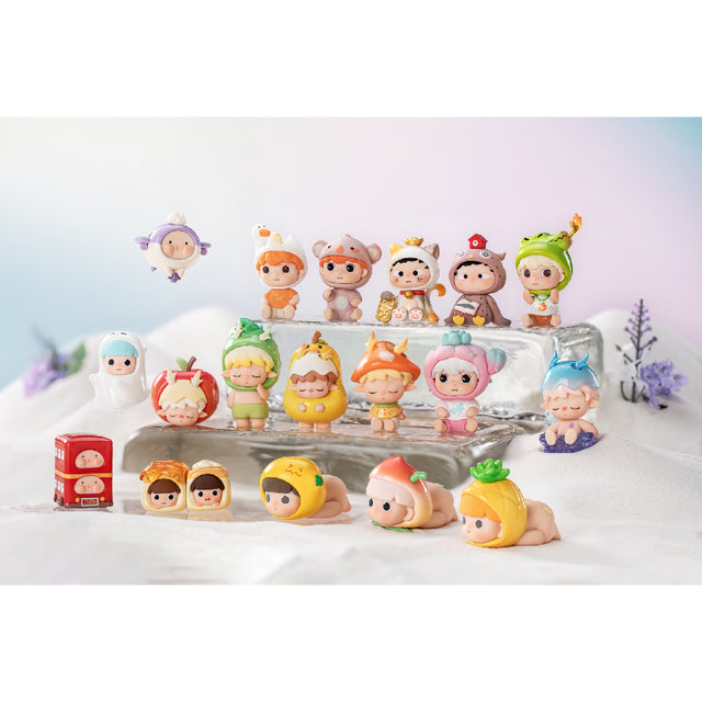 mo-hinh-fun-factory-machine-series-heyone-6974320154108-02