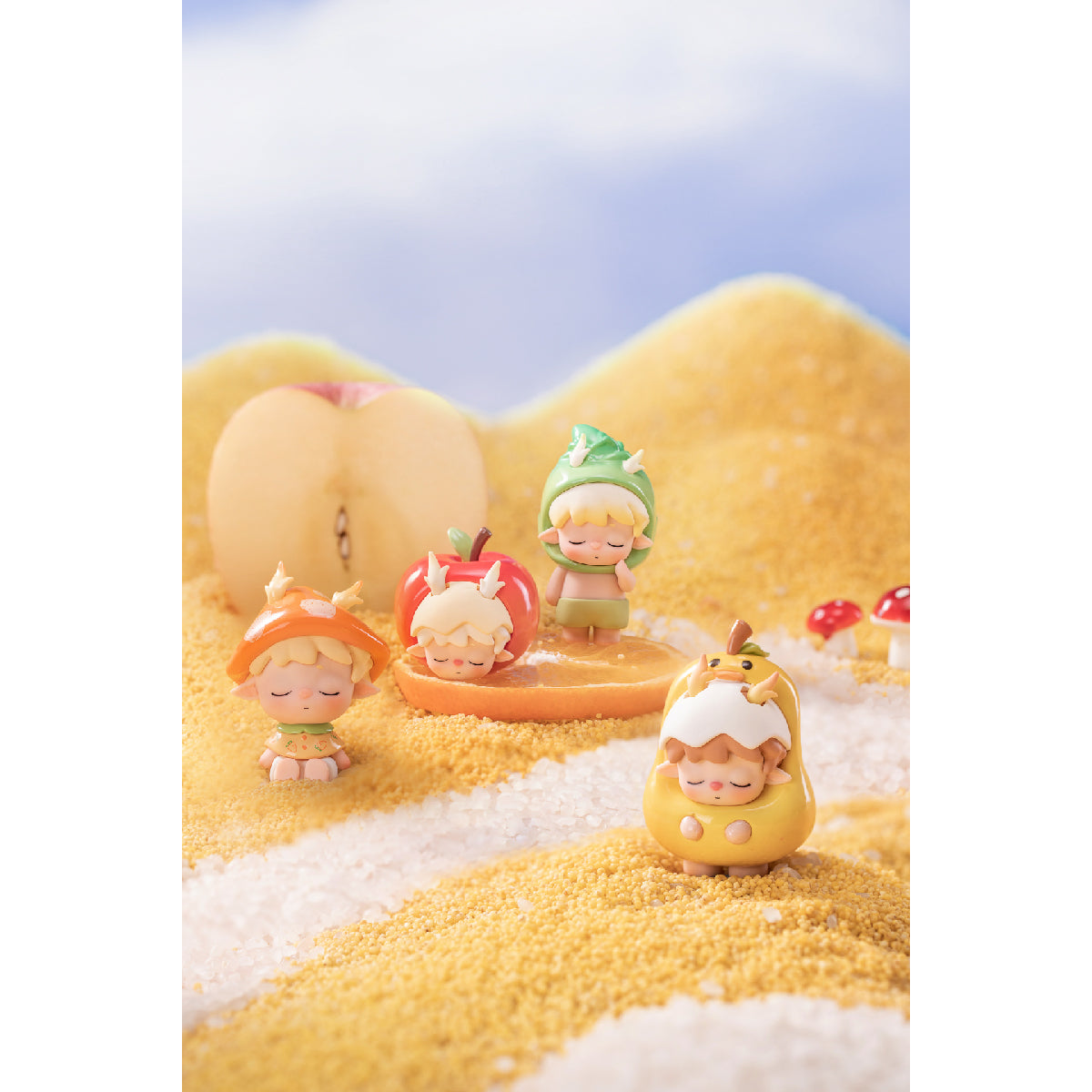 mo-hinh-fun-factory-machine-series-heyone-6974320154108-07