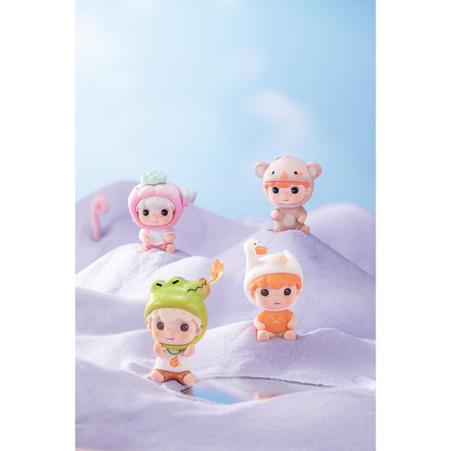 mo-hinh-fun-factory-machine-series-heyone-6974320154108-08