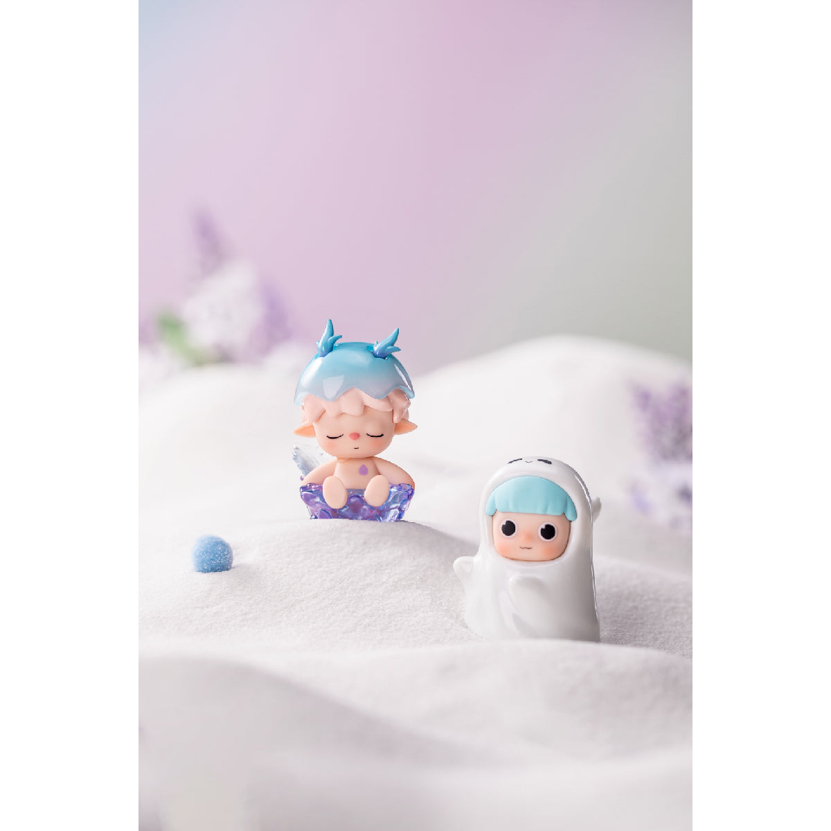 mo-hinh-fun-factory-machine-series-heyone-6974320154108-010