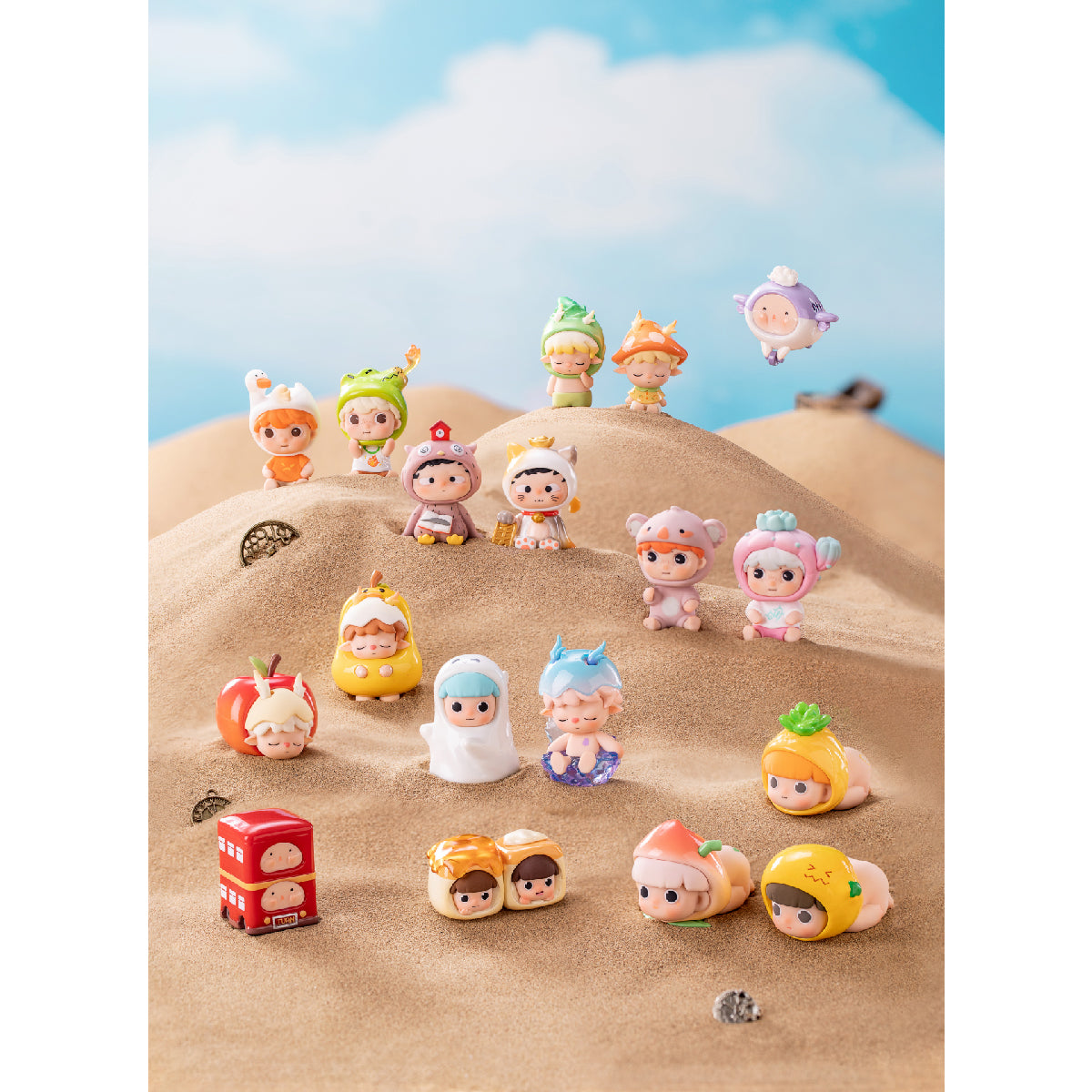 mo-hinh-fun-factory-machine-series-heyone-6974320154108-03