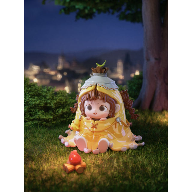 mo-hinh-furfur-glimmer-city-under-night-sky-heyone-6977558951631-04