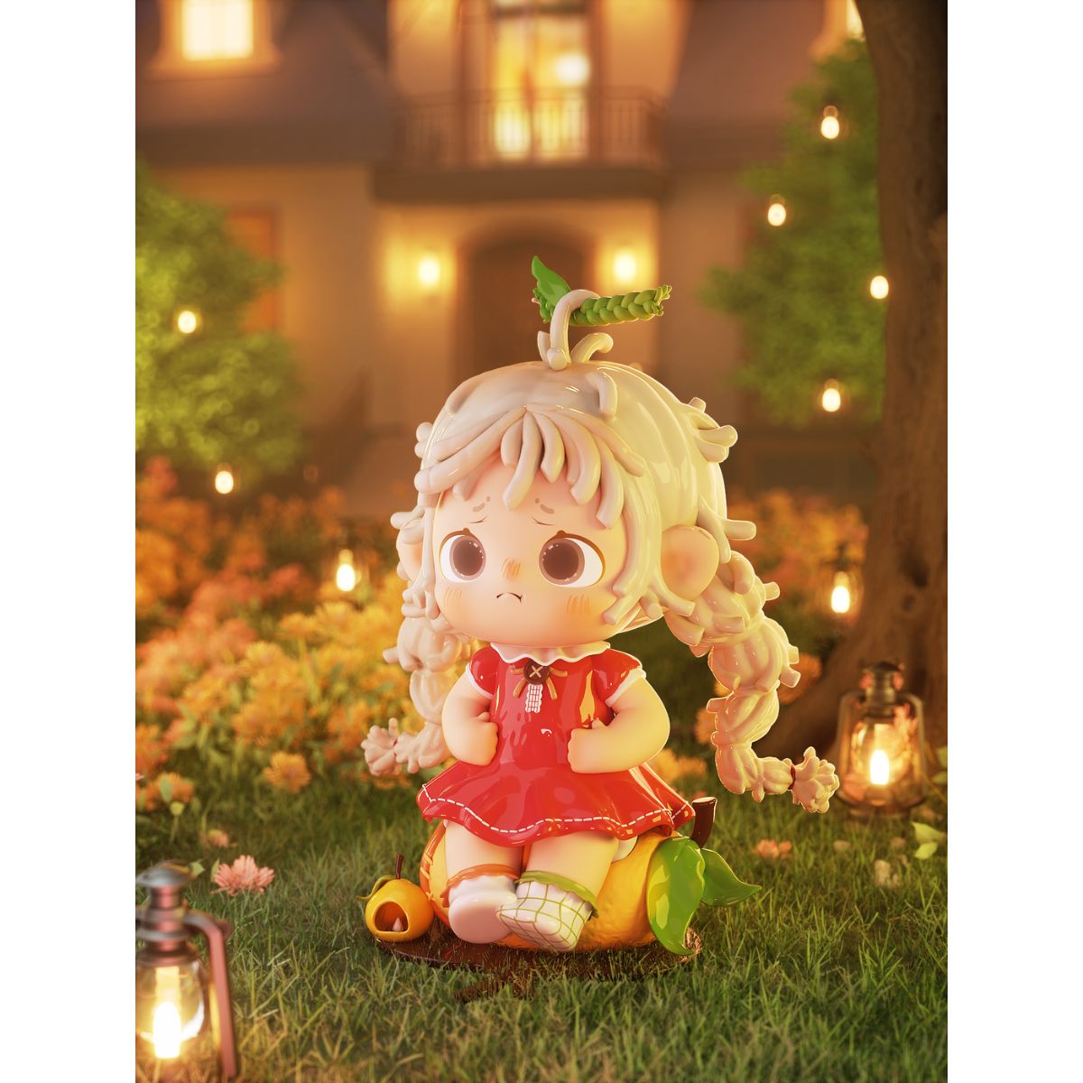 mo-hinh-furfur-glimmer-city-under-night-sky-heyone-6977558951631-010