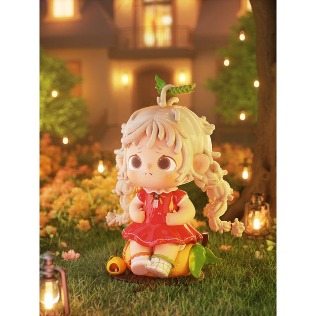 mo-hinh-furfur-glimmer-city-under-night-sky-heyone-6977558951631-010