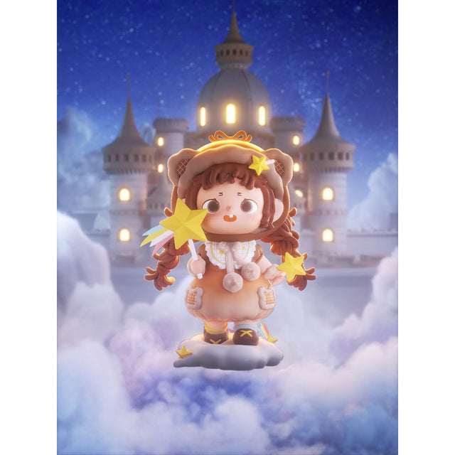 mo-hinh-furfur-glimmer-city-under-night-sky-heyone-6977558951631-011