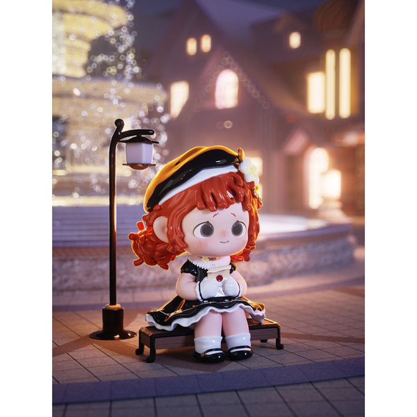mo-hinh-furfur-glimmer-city-under-night-sky-heyone-6977558951631-012