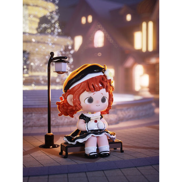 mo-hinh-furfur-glimmer-city-under-night-sky-heyone-6977558951631-012