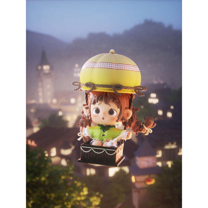 mo-hinh-furfur-glimmer-city-under-night-sky-heyone-6977558951631-013