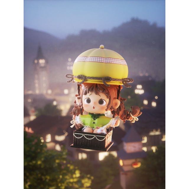 mo-hinh-furfur-glimmer-city-under-night-sky-heyone-6977558951631-013