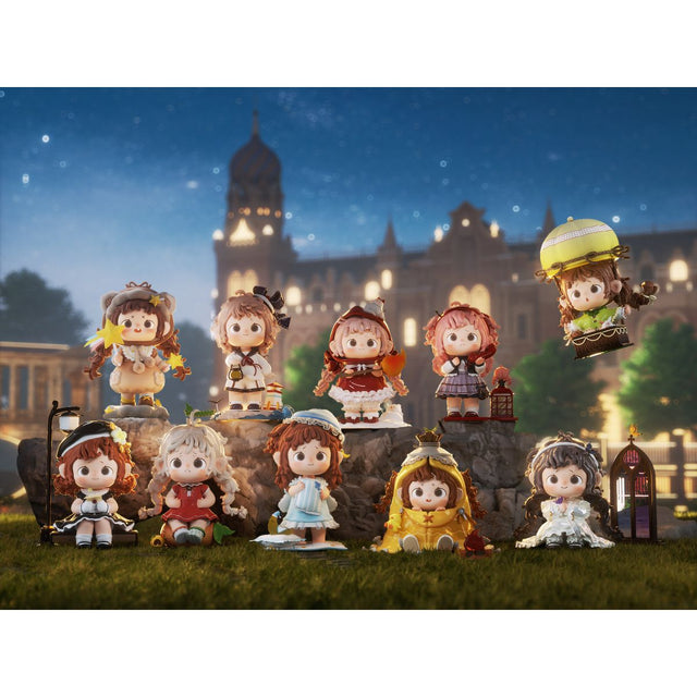 mo-hinh-furfur-glimmer-city-under-night-sky-heyone-6977558951631-02