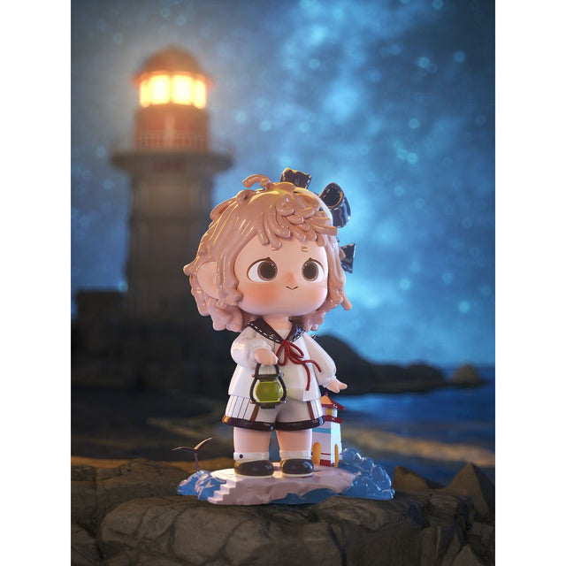 mo-hinh-furfur-glimmer-city-under-night-sky-heyone-6977558951631-07
