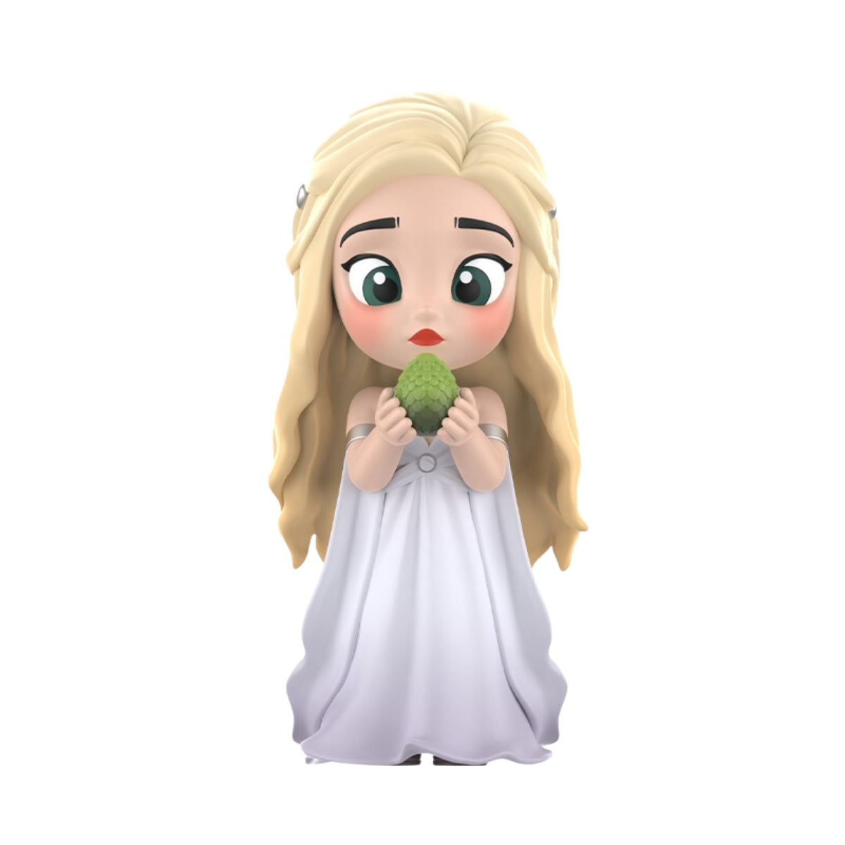 Game of Thrones Pop Mart Model 6941848272515