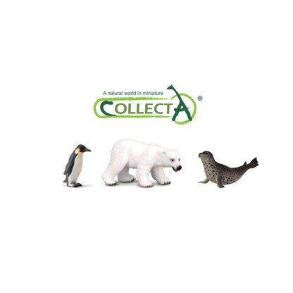 mo-hinh-gau-bac-cuc-hai-cau-dom-chim-canh-cut-collecta-84307-06