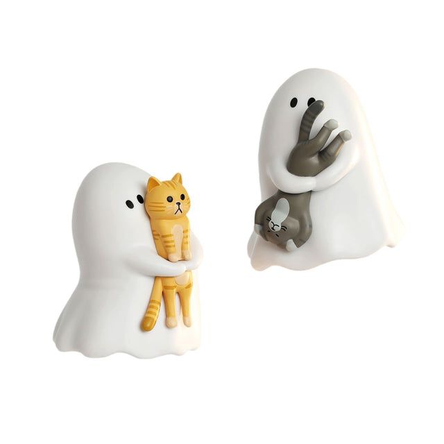 mo-hinh-ghody-behold-my-cat-52toys-6958985072328-01