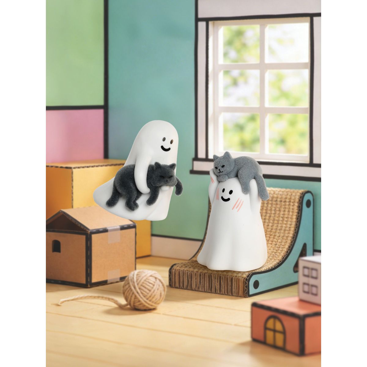 mo-hinh-ghody-behold-my-cat-52toys-6958985072328-02