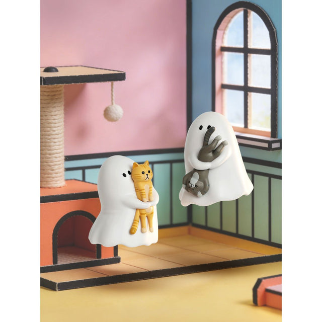 mo-hinh-ghody-behold-my-cat-52toys-6958985072328-03