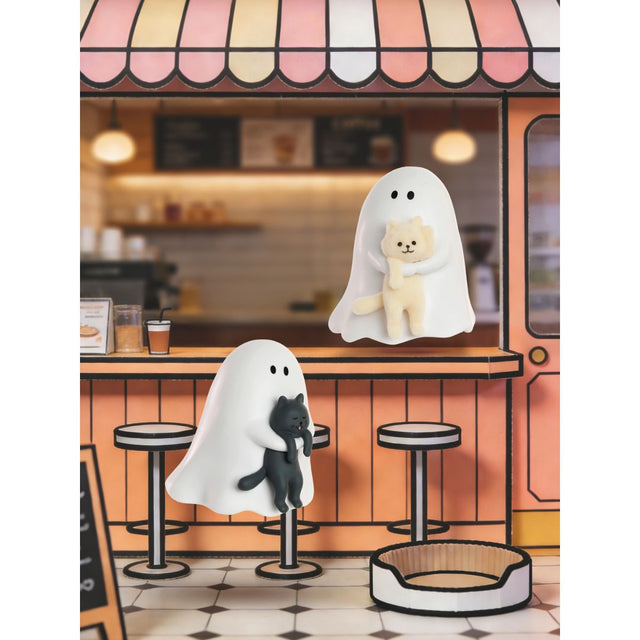 mo-hinh-ghody-behold-my-cat-52toys-6958985072328-04