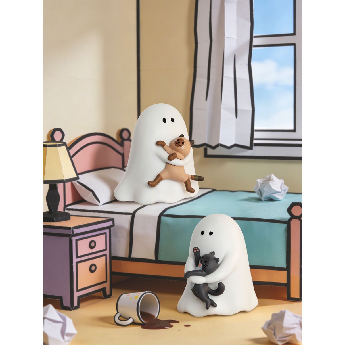 mo-hinh-ghody-behold-my-cat-52toys-6958985072328-05