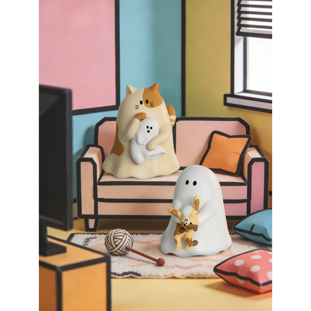 mo-hinh-ghody-behold-my-cat-52toys-6958985072328-06
