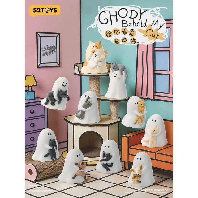 mo-hinh-ghody-behold-my-cat-52toys-6958985072328-07