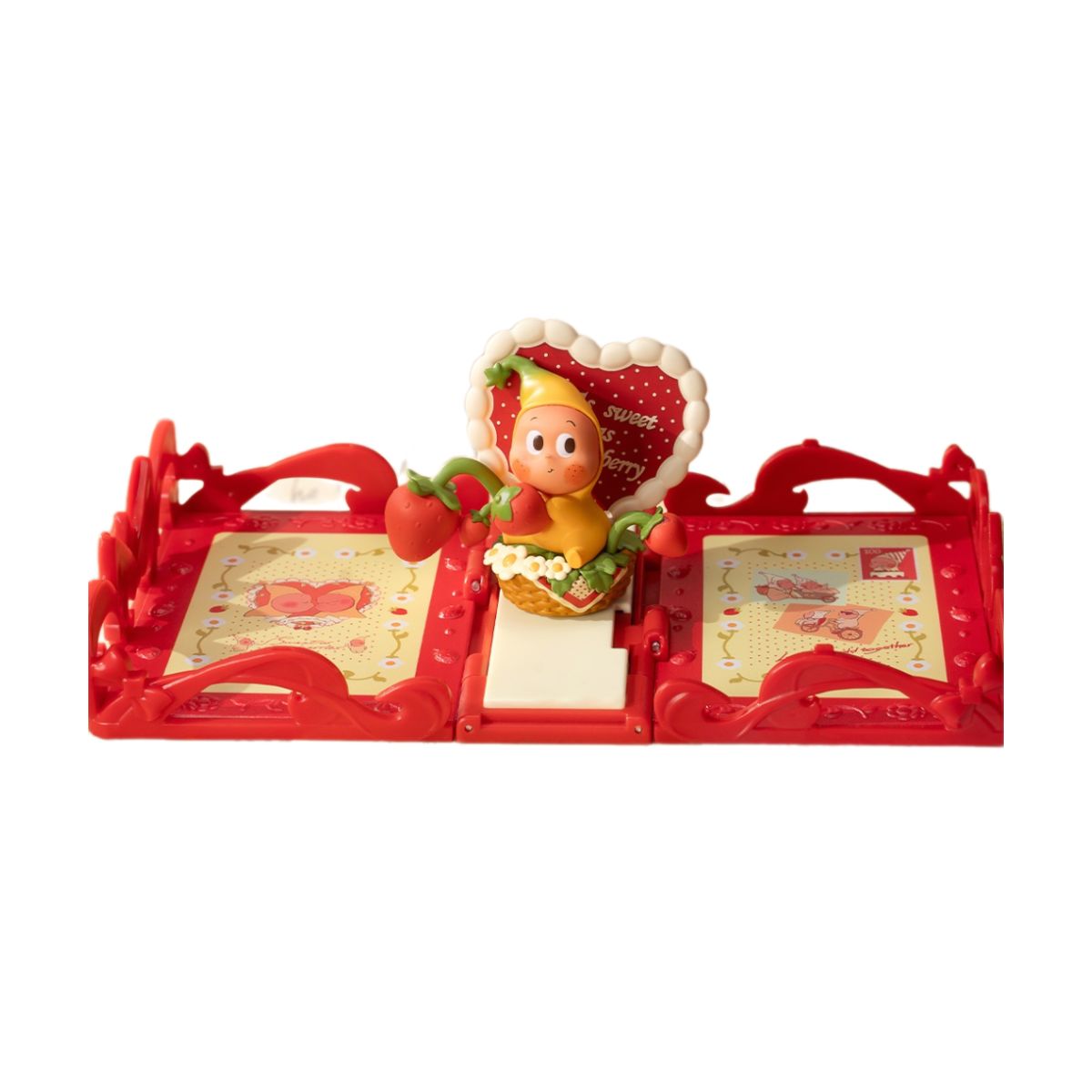 mo-hinh-gift-for-you-greeting-card-series-scene-sets-pop-mart-6931571058296-01