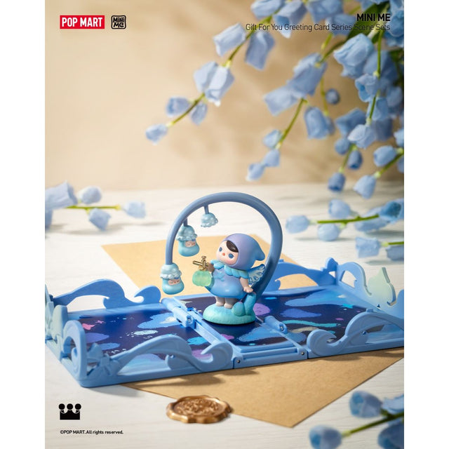 mo-hinh-gift-for-you-greeting-card-series-scene-sets-pop-mart-6931571058296-010