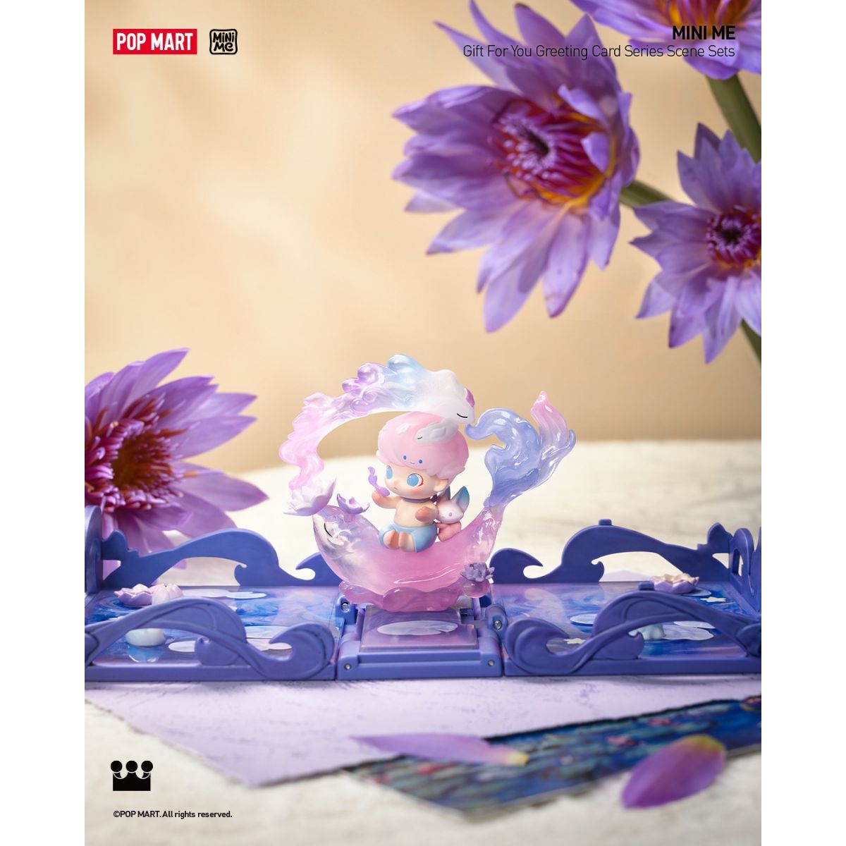 mo-hinh-gift-for-you-greeting-card-series-scene-sets-pop-mart-6931571058296-011