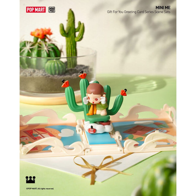 mo-hinh-gift-for-you-greeting-card-series-scene-sets-pop-mart-6931571058296-012