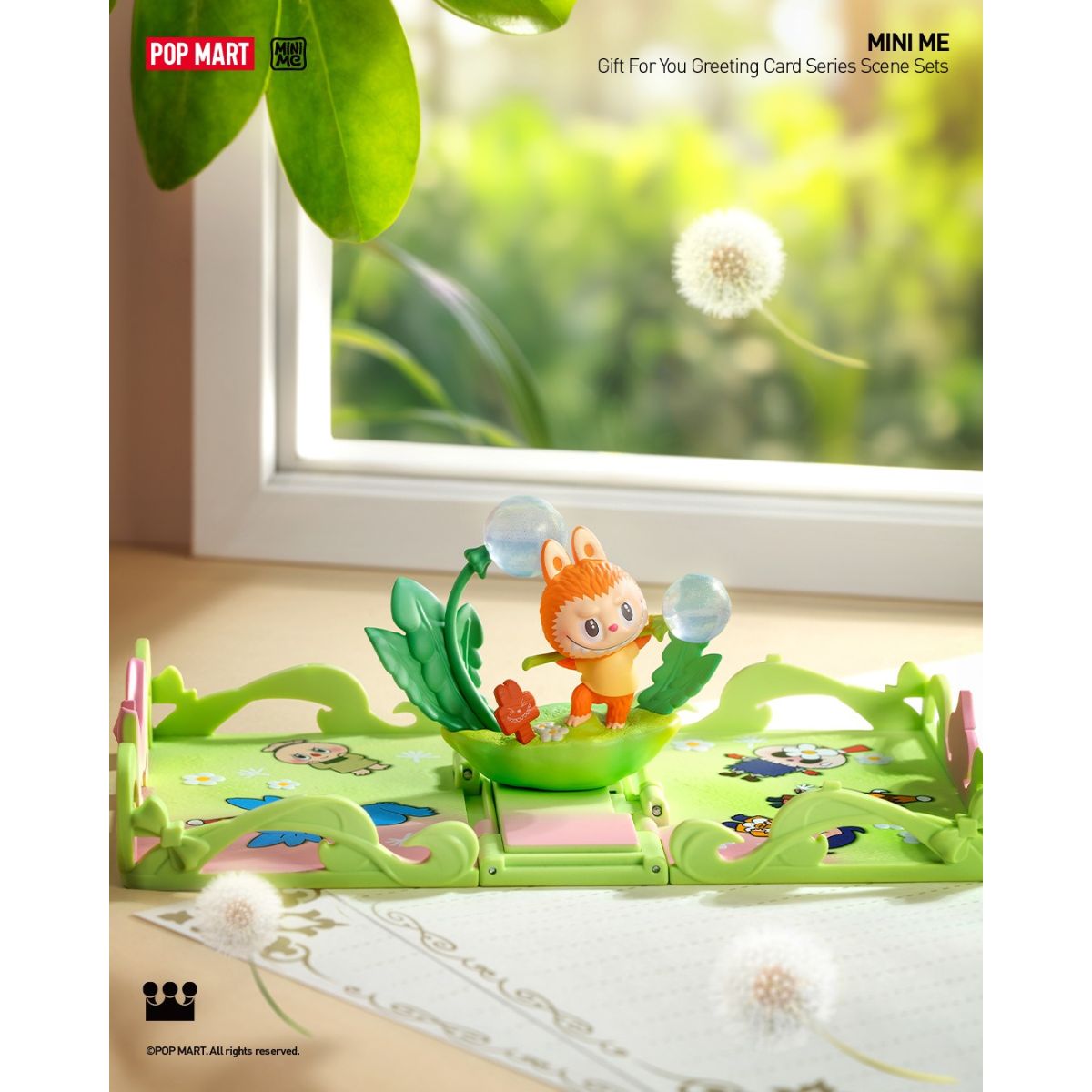 mo-hinh-gift-for-you-greeting-card-series-scene-sets-pop-mart-6931571058296-013