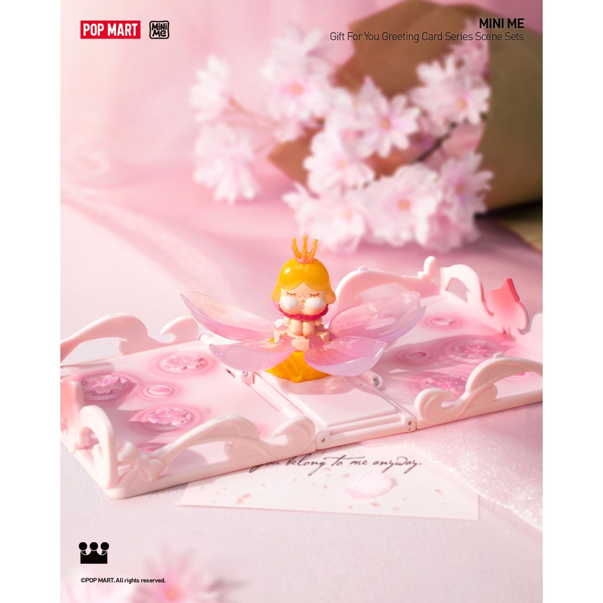 mo-hinh-gift-for-you-greeting-card-series-scene-sets-pop-mart-6931571058296-02