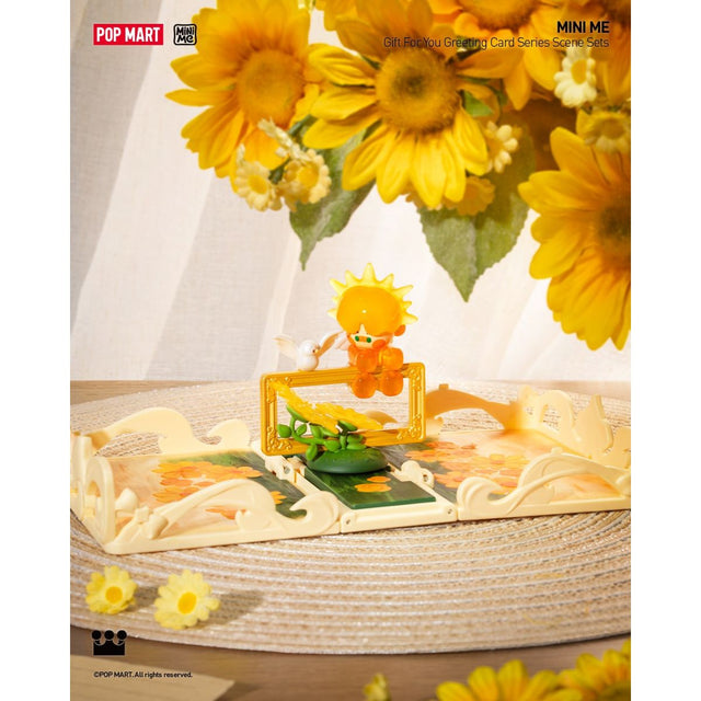mo-hinh-gift-for-you-greeting-card-series-scene-sets-pop-mart-6931571058296-03